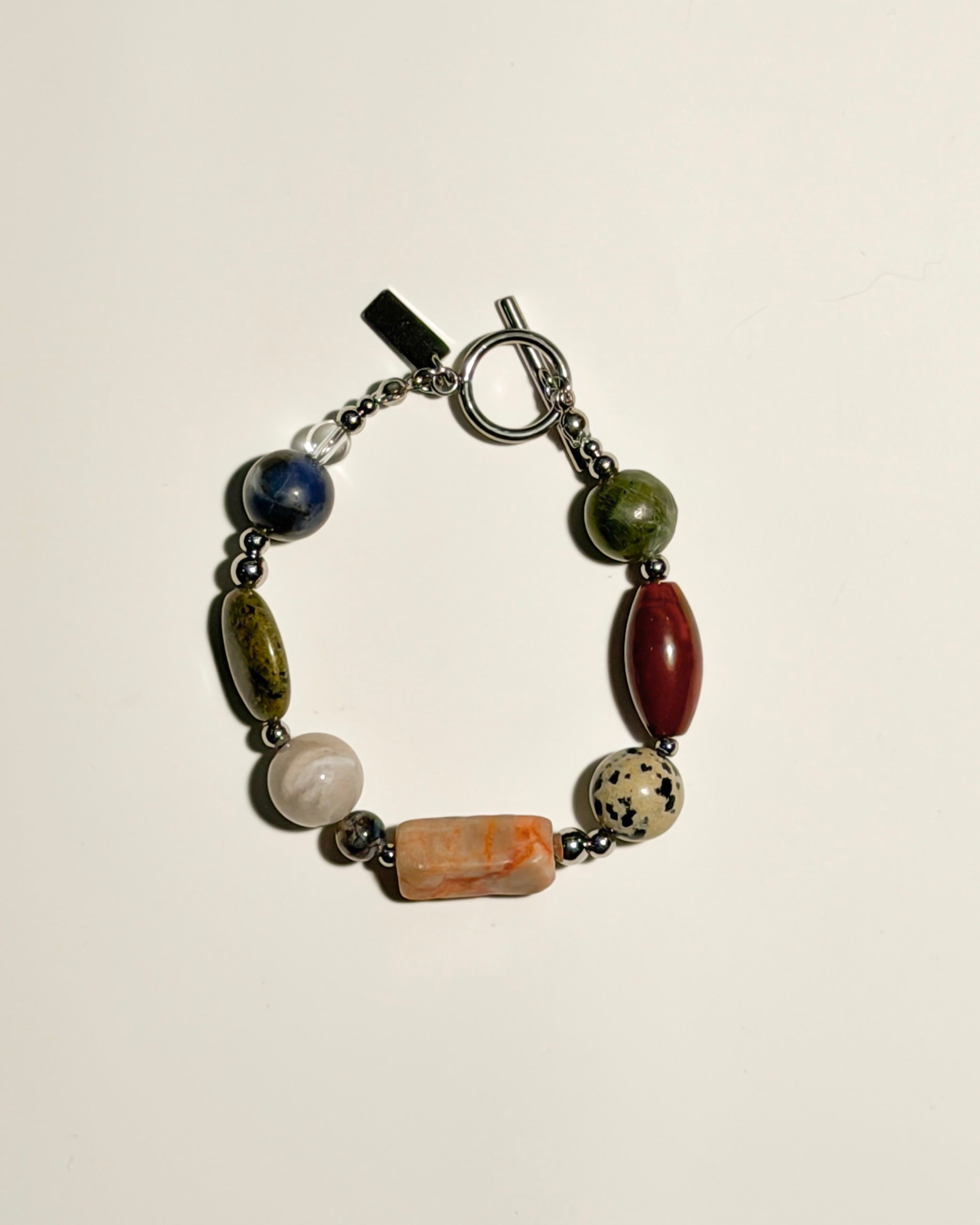 OOAK #287 Bracelet
