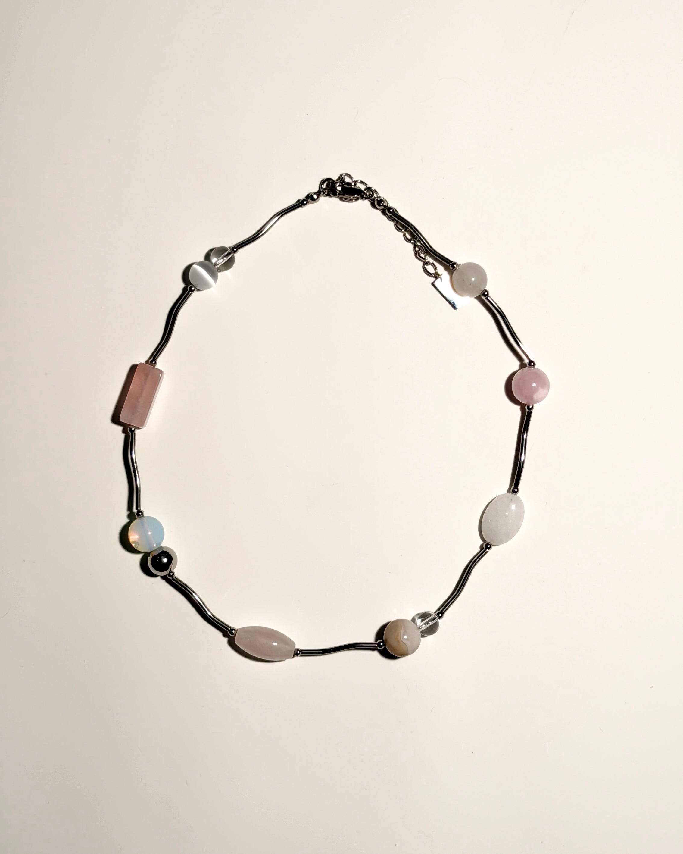 OOAK #277 Necklace