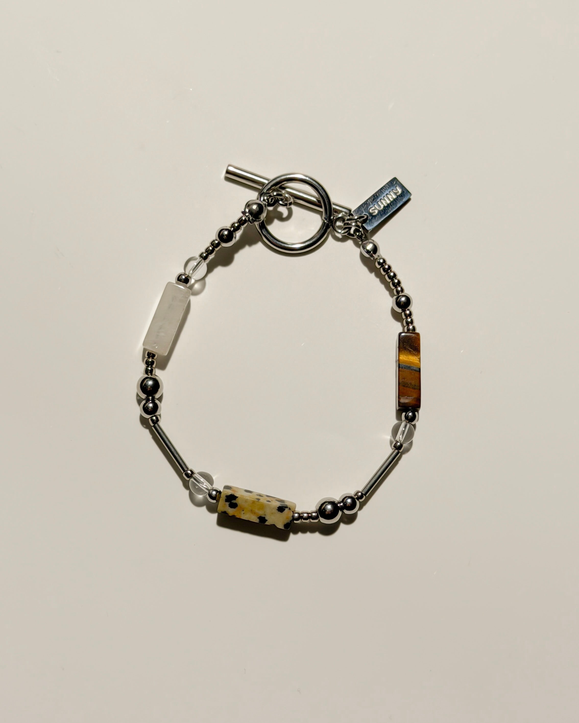 OOAK #282 Bracelet