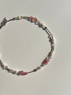 OOAK #115 Necklace