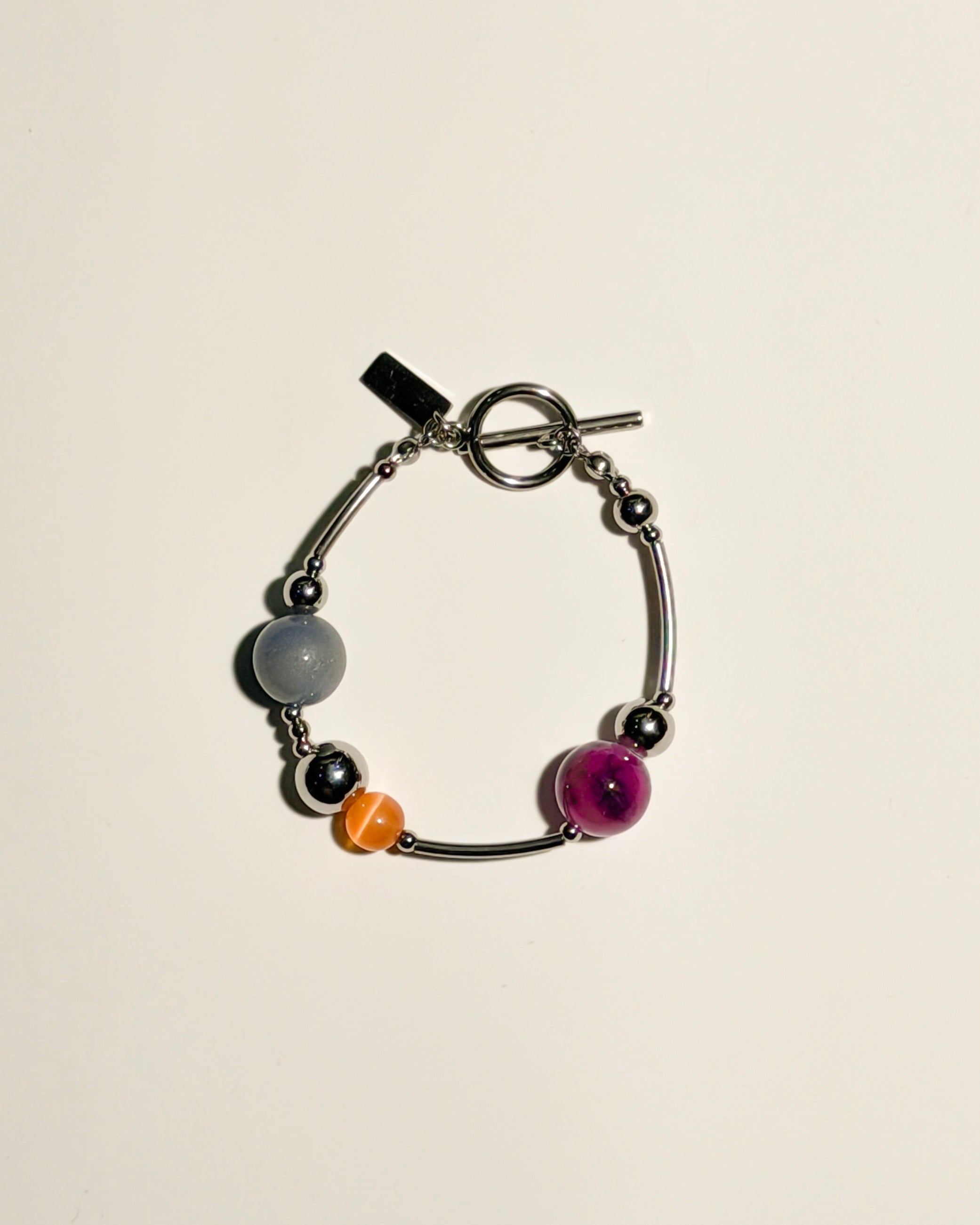 OOAK #291 Bracelet