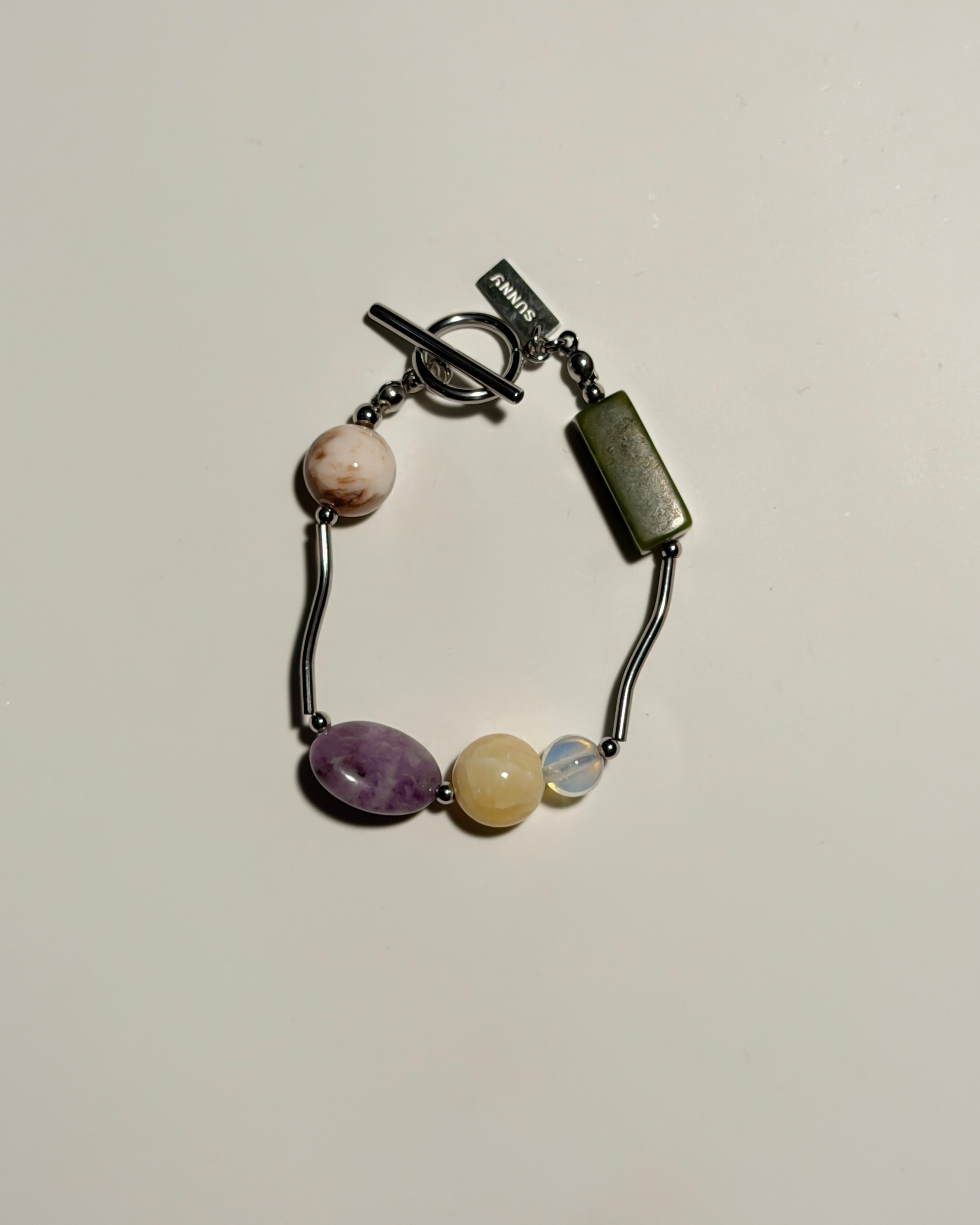 OOAK #271 Bracelet