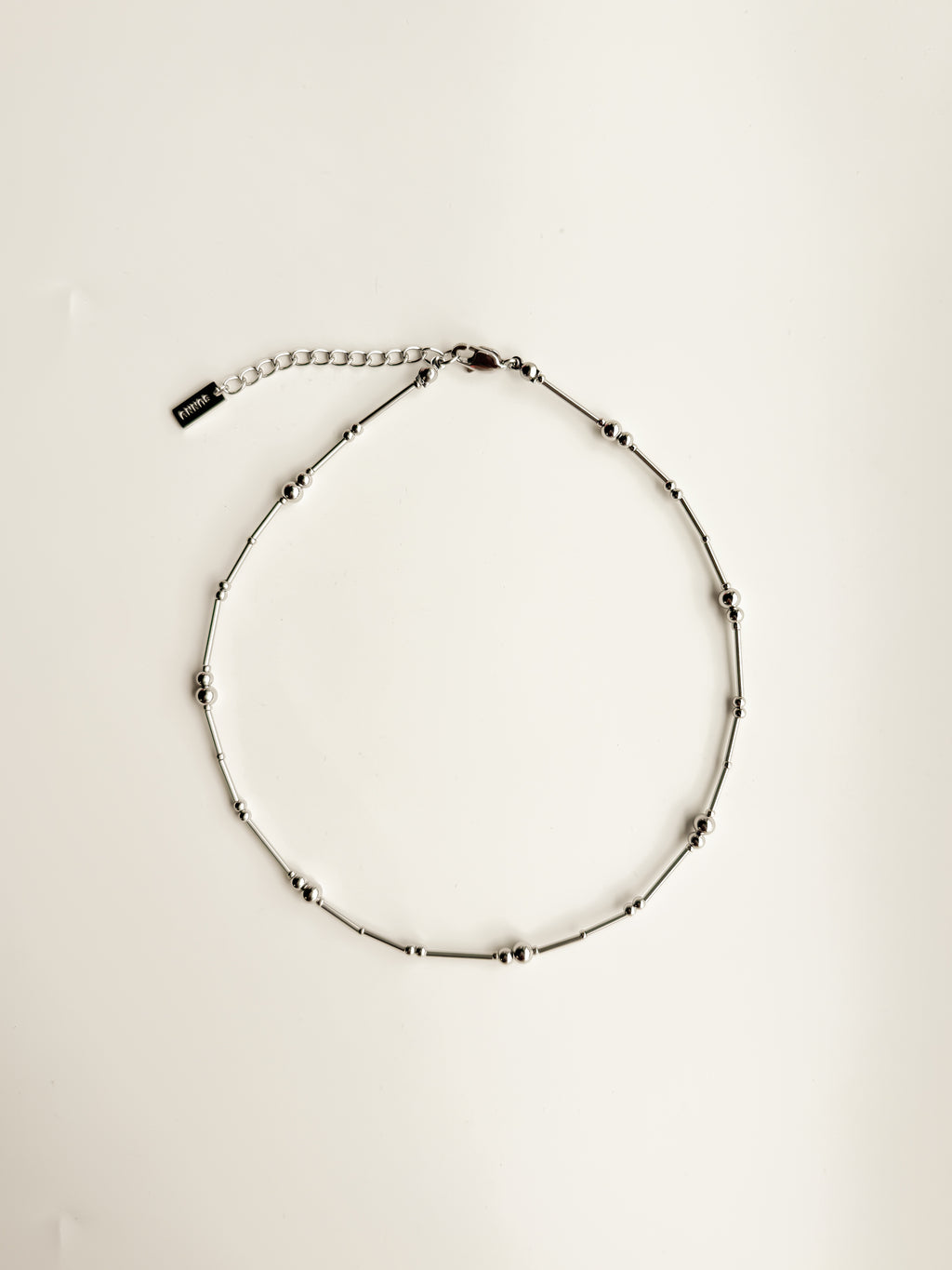 Aura Necklace