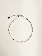 Aura Necklace