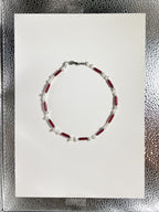 OOAK #82 Necklace
