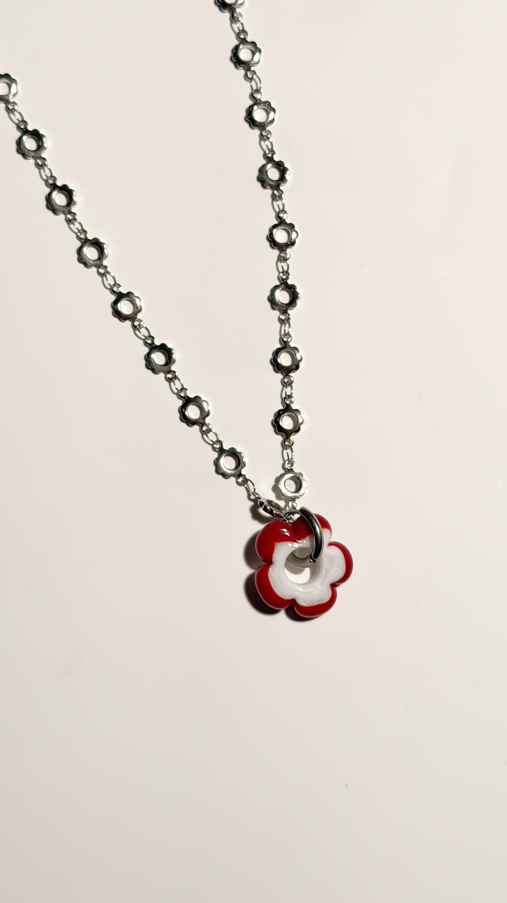 Chains & Clasps