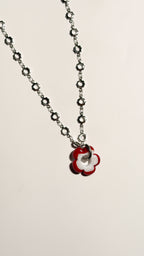 Chains & Clasps