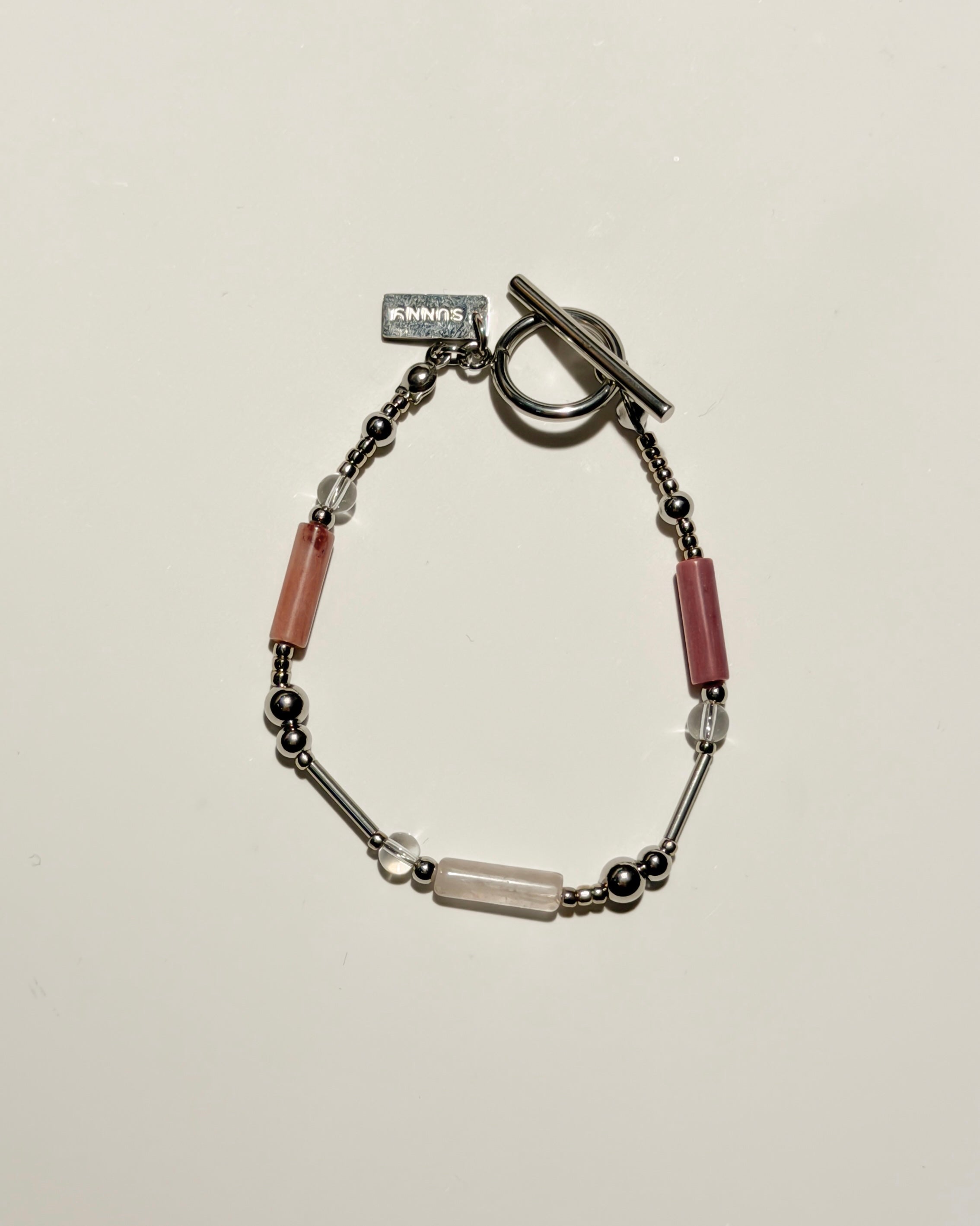 OOAK #286 Bracelet