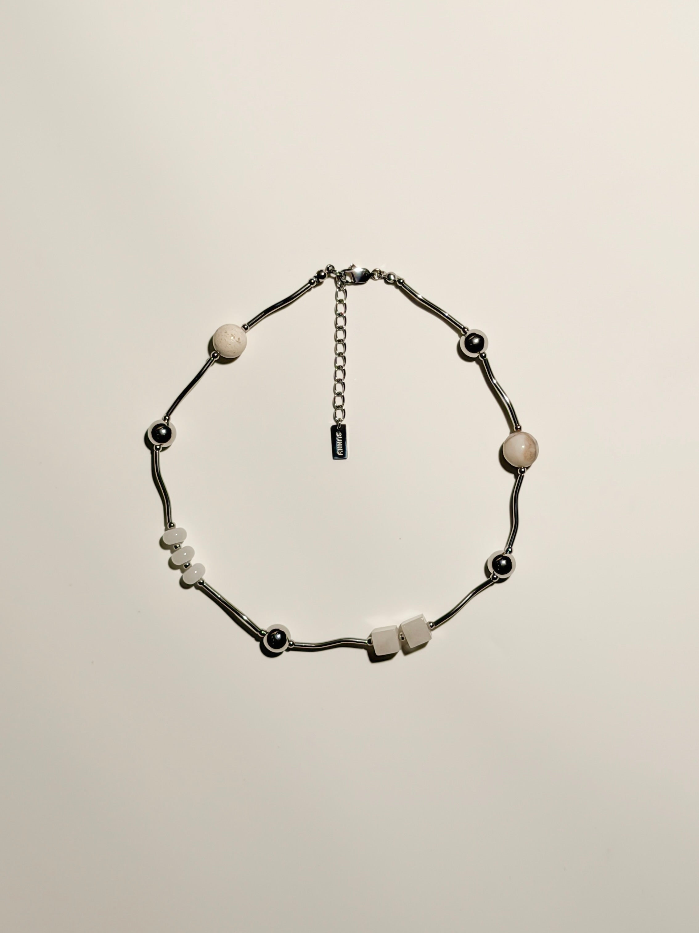 OOAK #254 Necklace