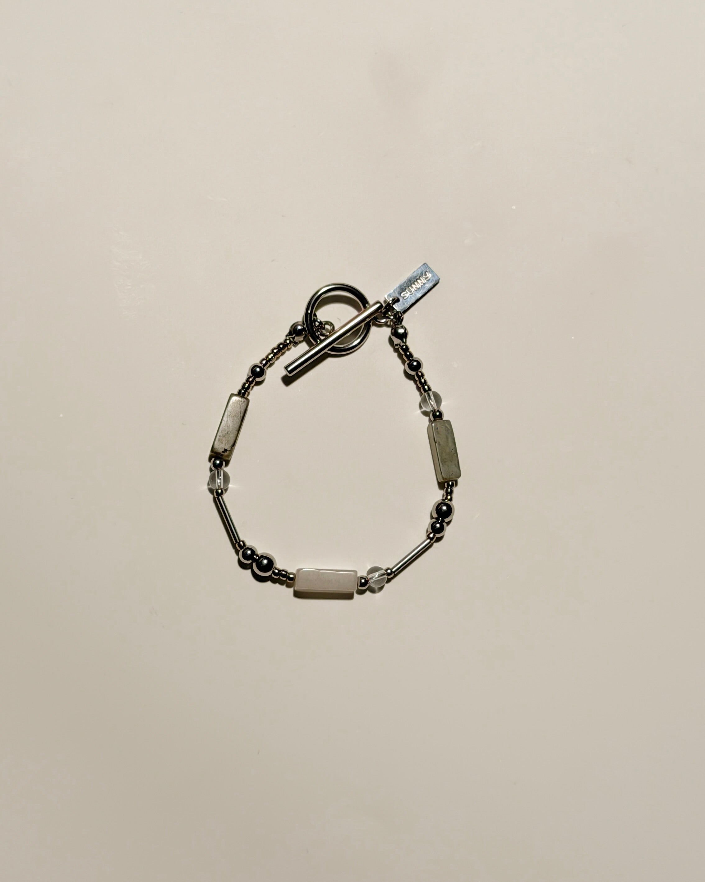 OOAK #280 Bracelet