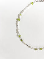 OOAK #75 Necklace