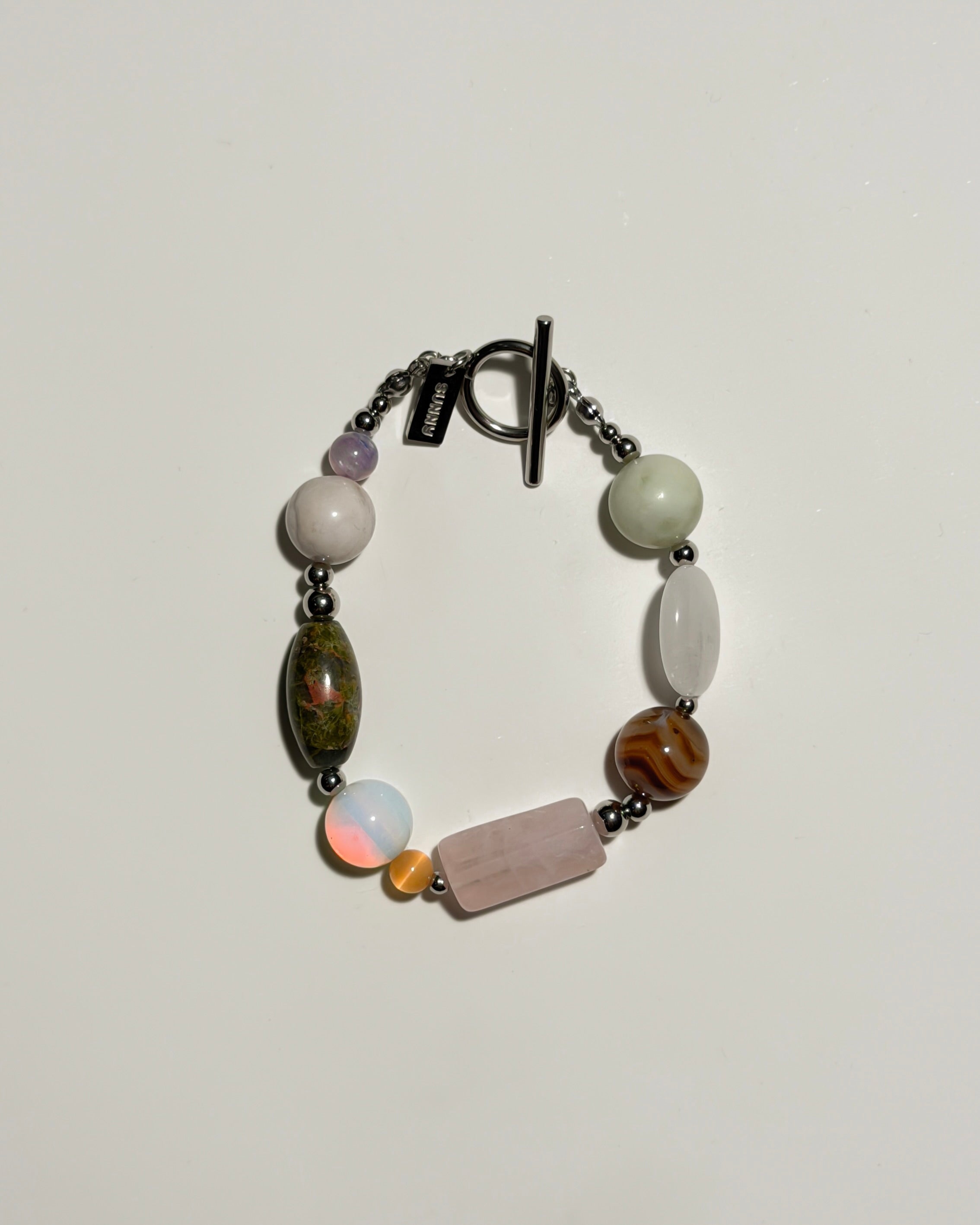 OOAK #278 Bracelet