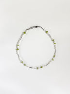 OOAK #75 Necklace