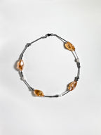 Dexy Necklace
