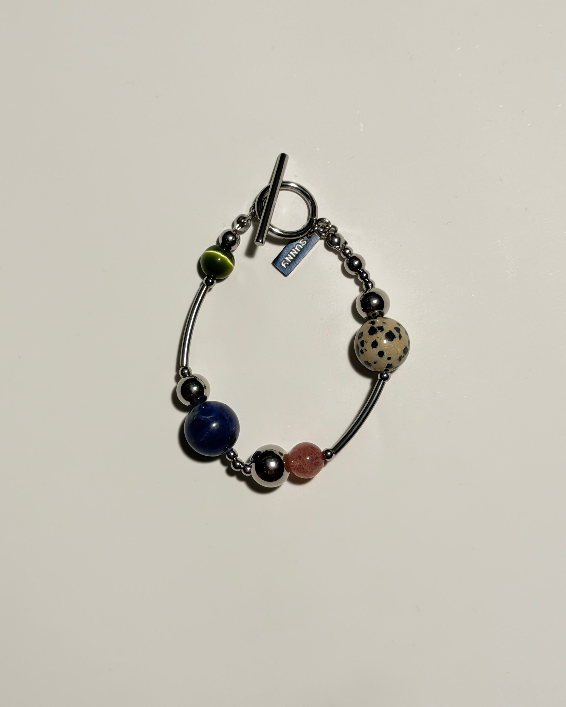 OOAK #272 Bracelet