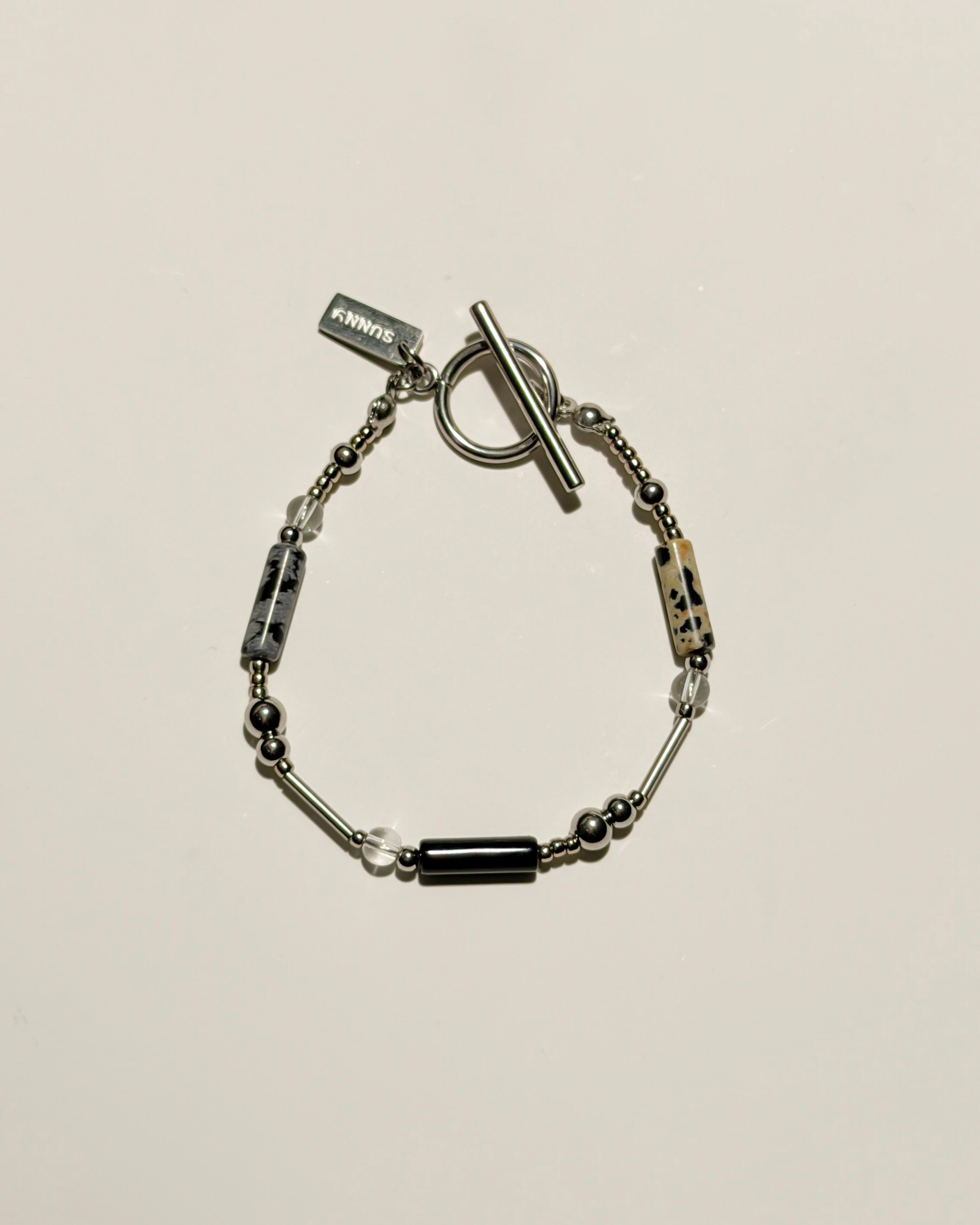 OOAK #279 Bracelet