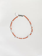 OOAK #73 Necklace