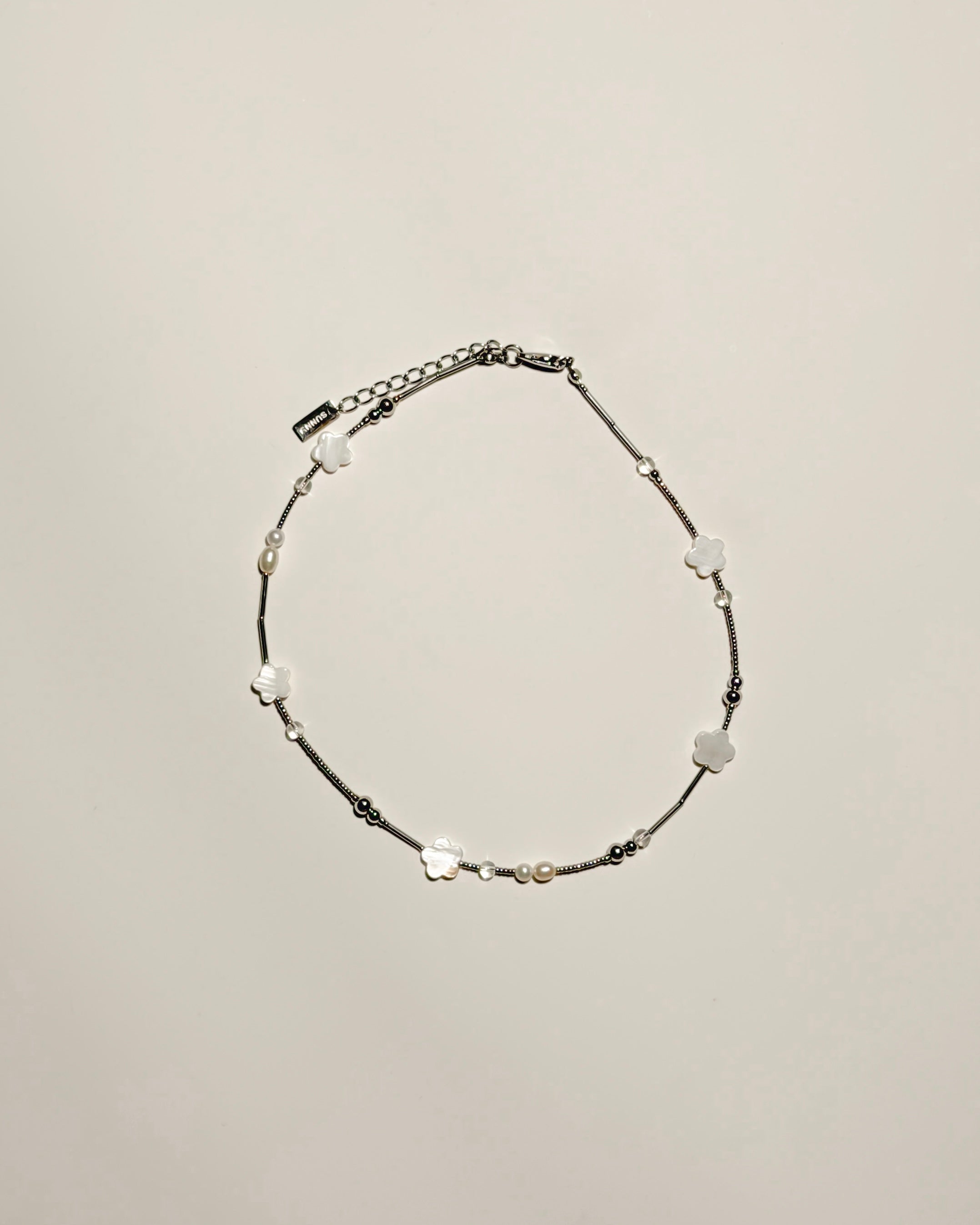 OOAK #298 Necklace