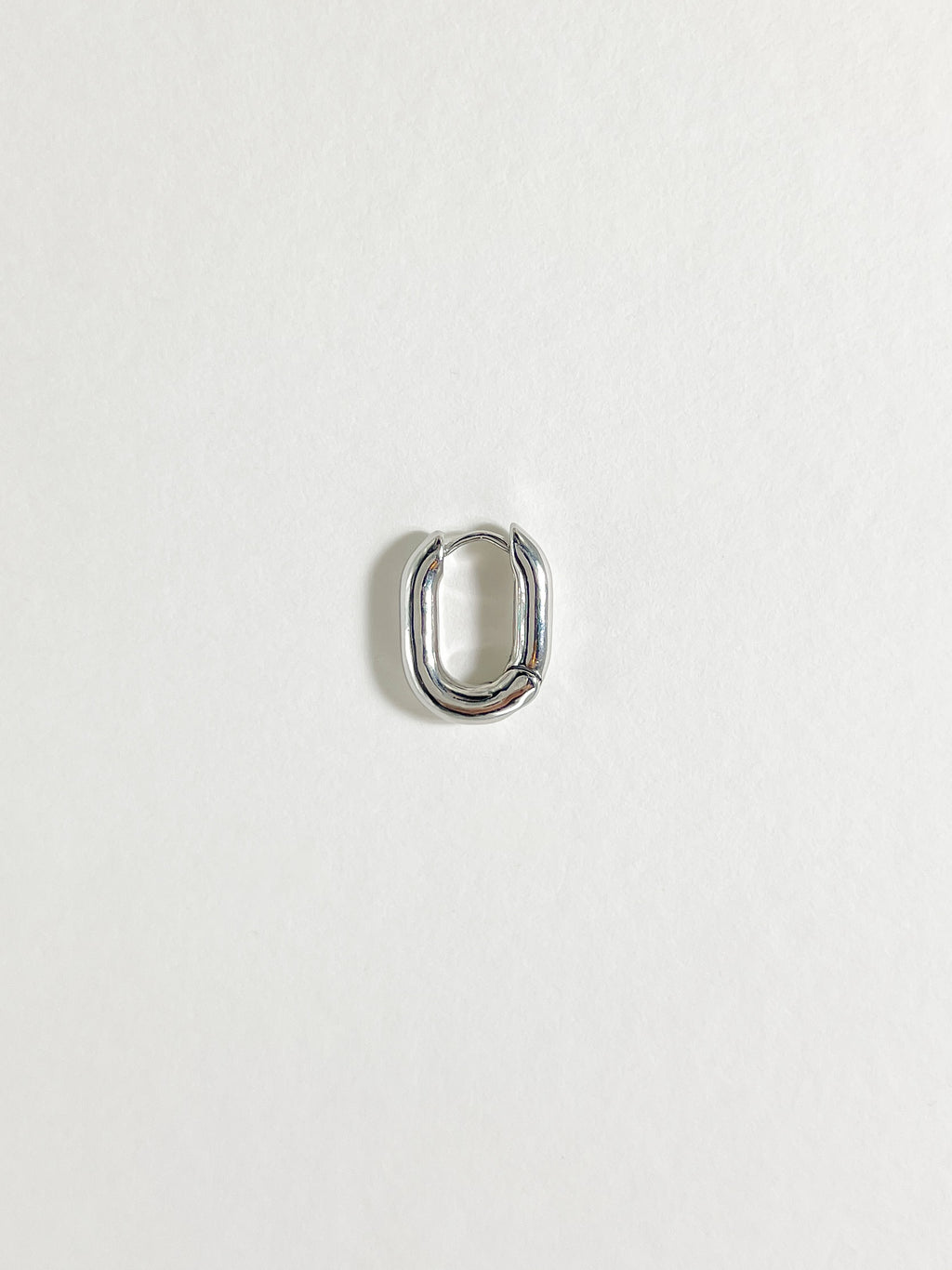 Bow Earrings