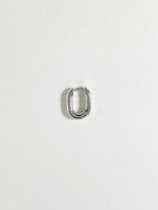 Bow Earrings
