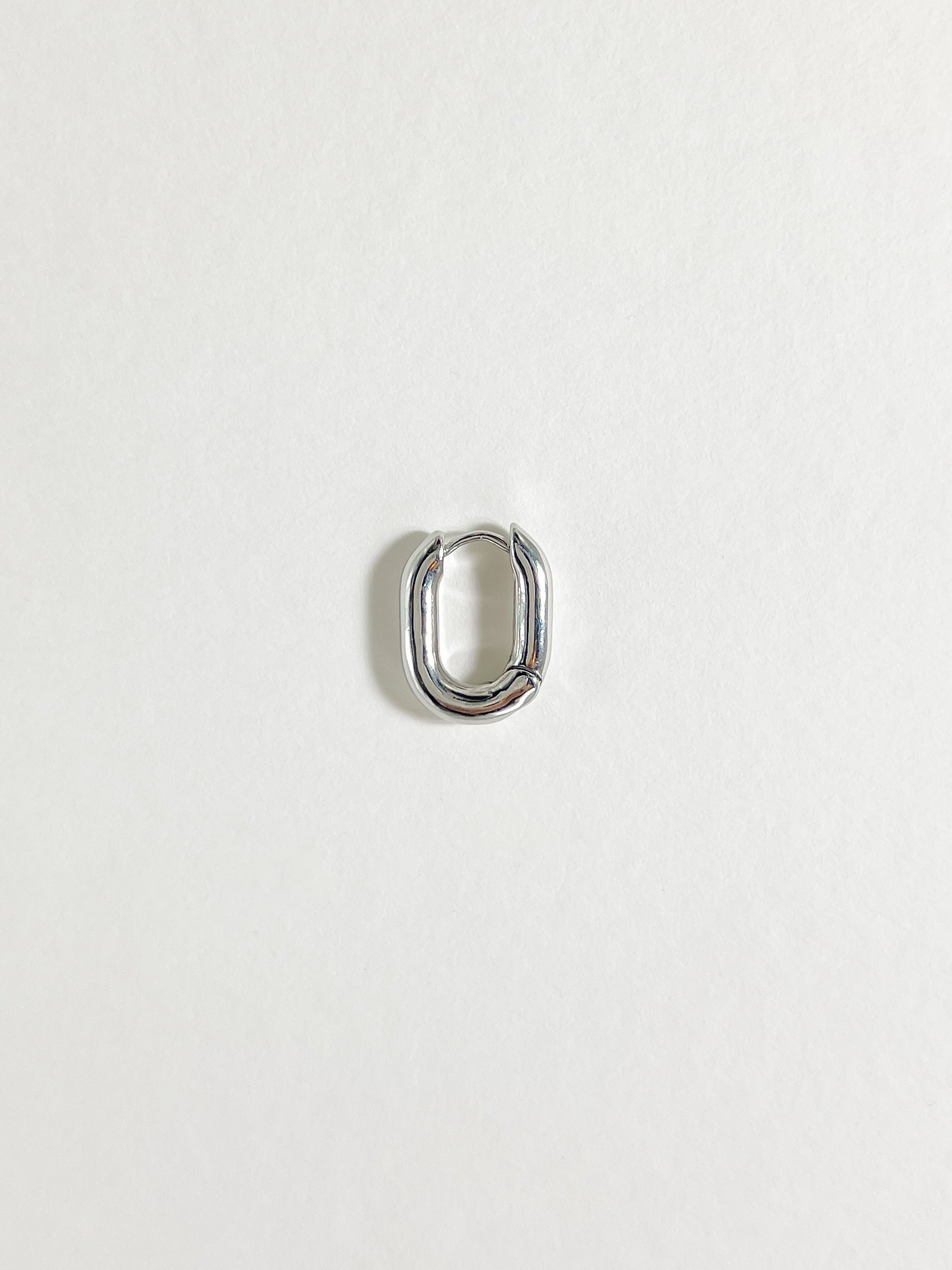 Bow Earrings