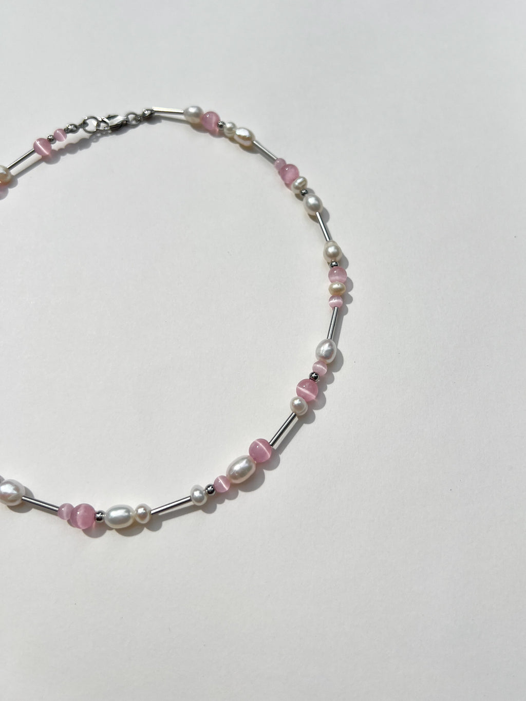OOAK #71 Necklace