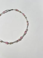 OOAK #71 Necklace