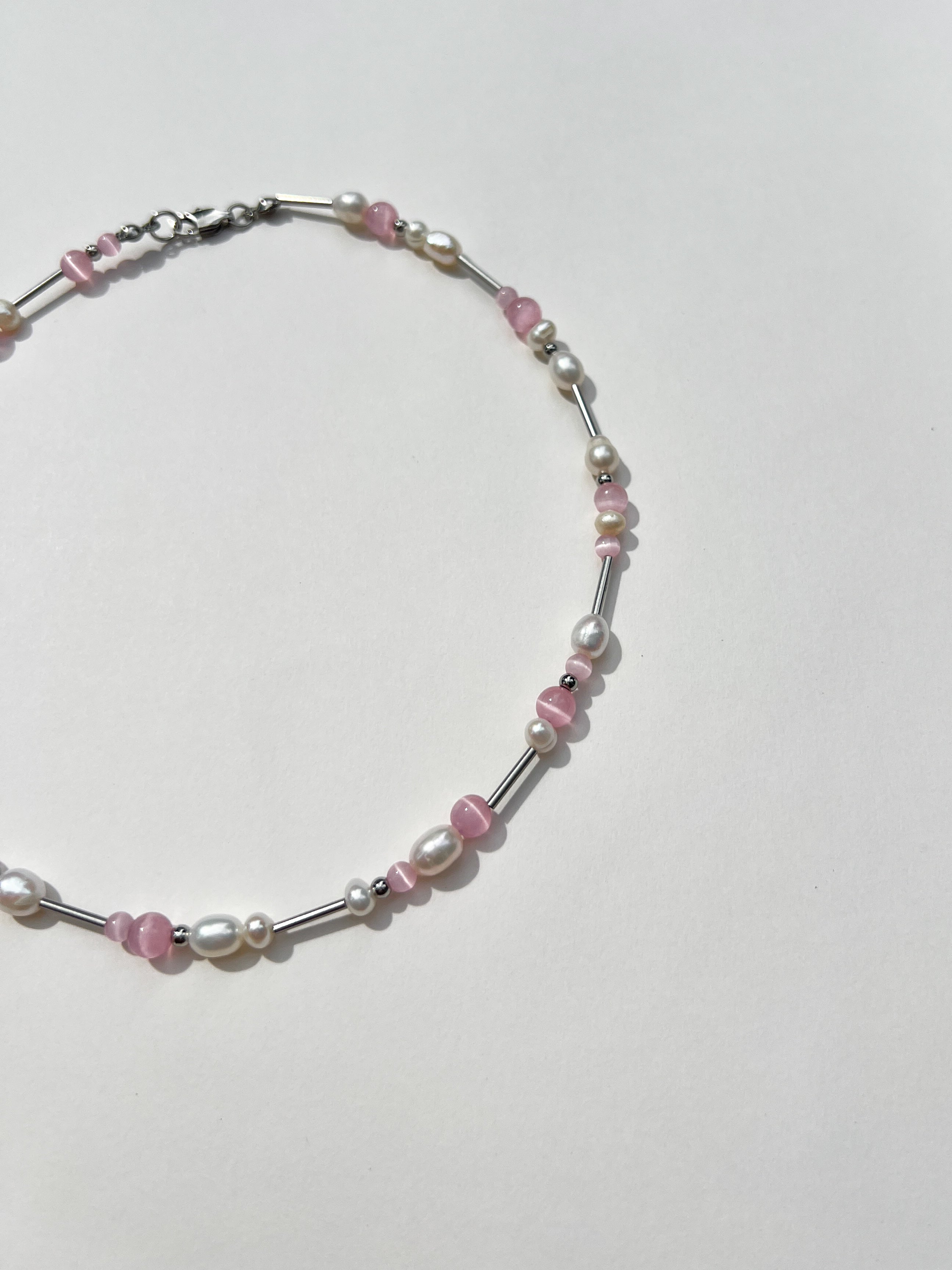 OOAK #71 Necklace