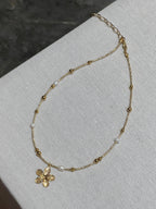 Emily Necklace