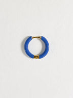 Toto Earrings (Single)