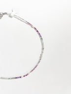 OOAK #77 Necklace