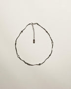 Nano Necklace