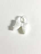 Bow Earrings