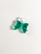 Bow Earrings