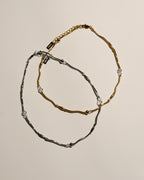 Nano Necklace