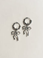 Maisie Earrings
