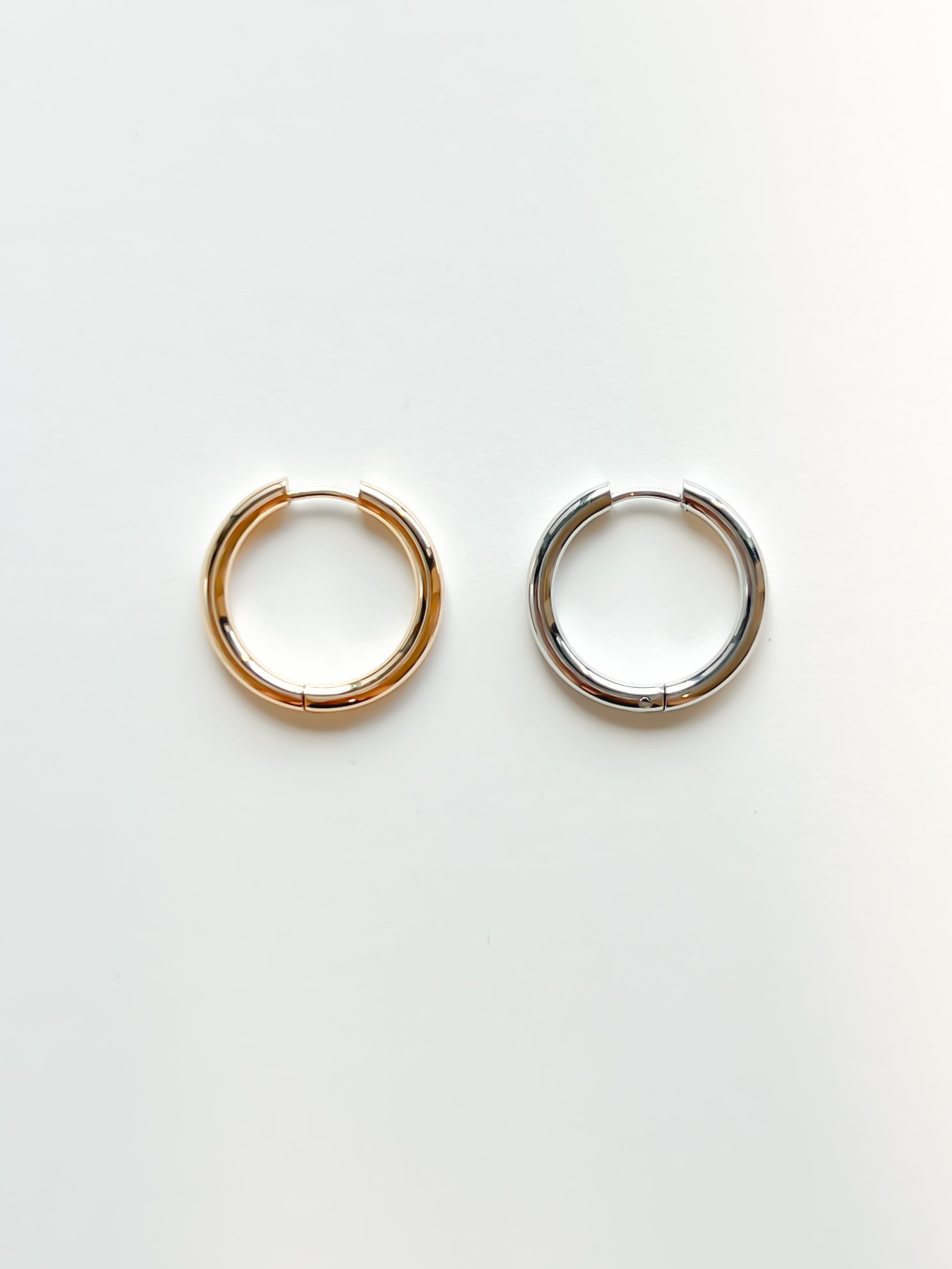 Fleur Bonbon Earrings