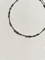 Leo Necklace