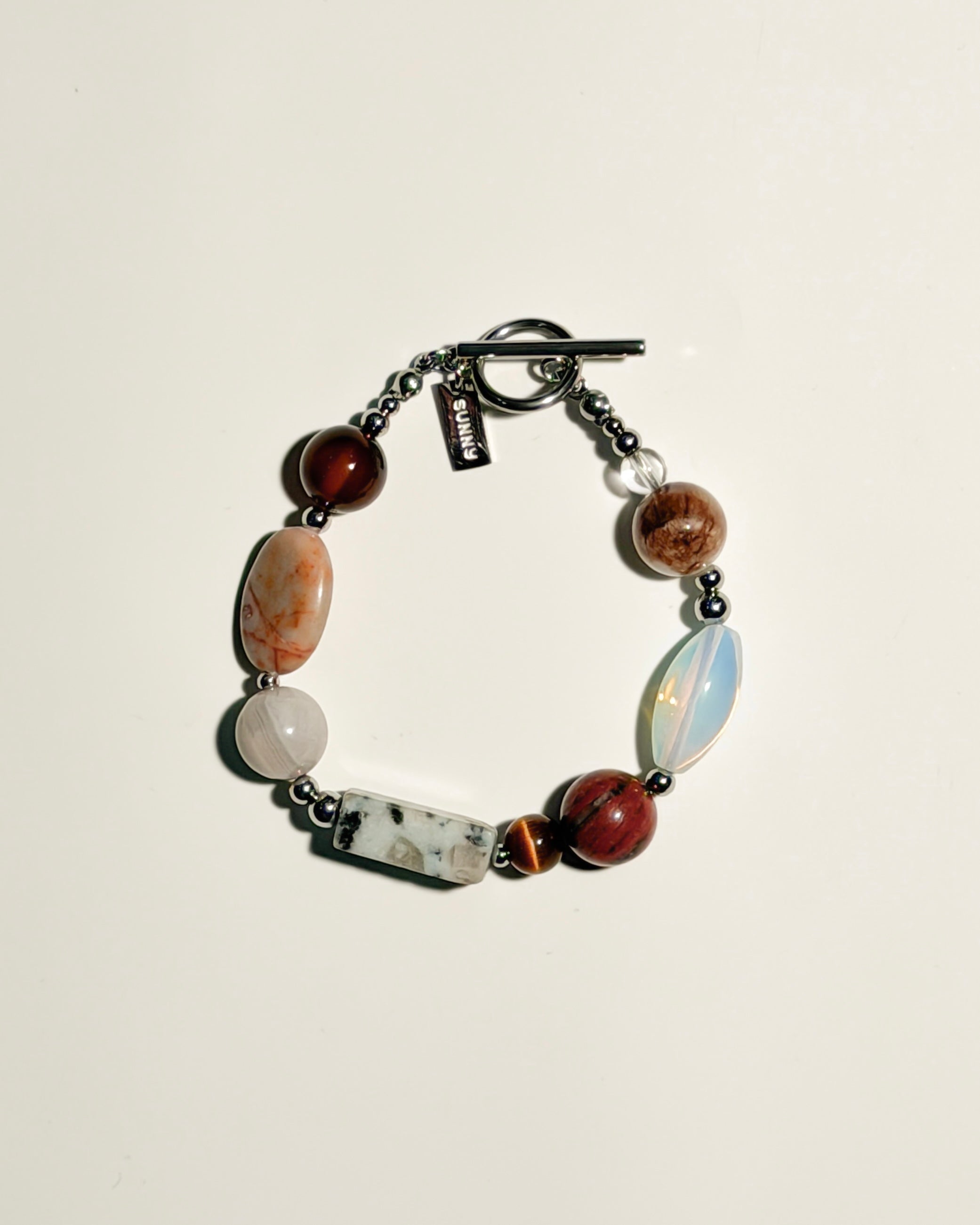 OOAK #290 Bracelet