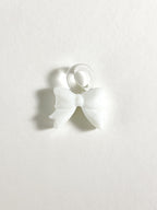Bow Earrings