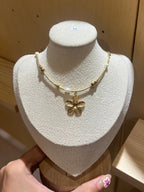 Emily Necklace