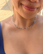 Nano Necklace