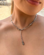 Nano Necklace