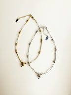 Moosh Necklace