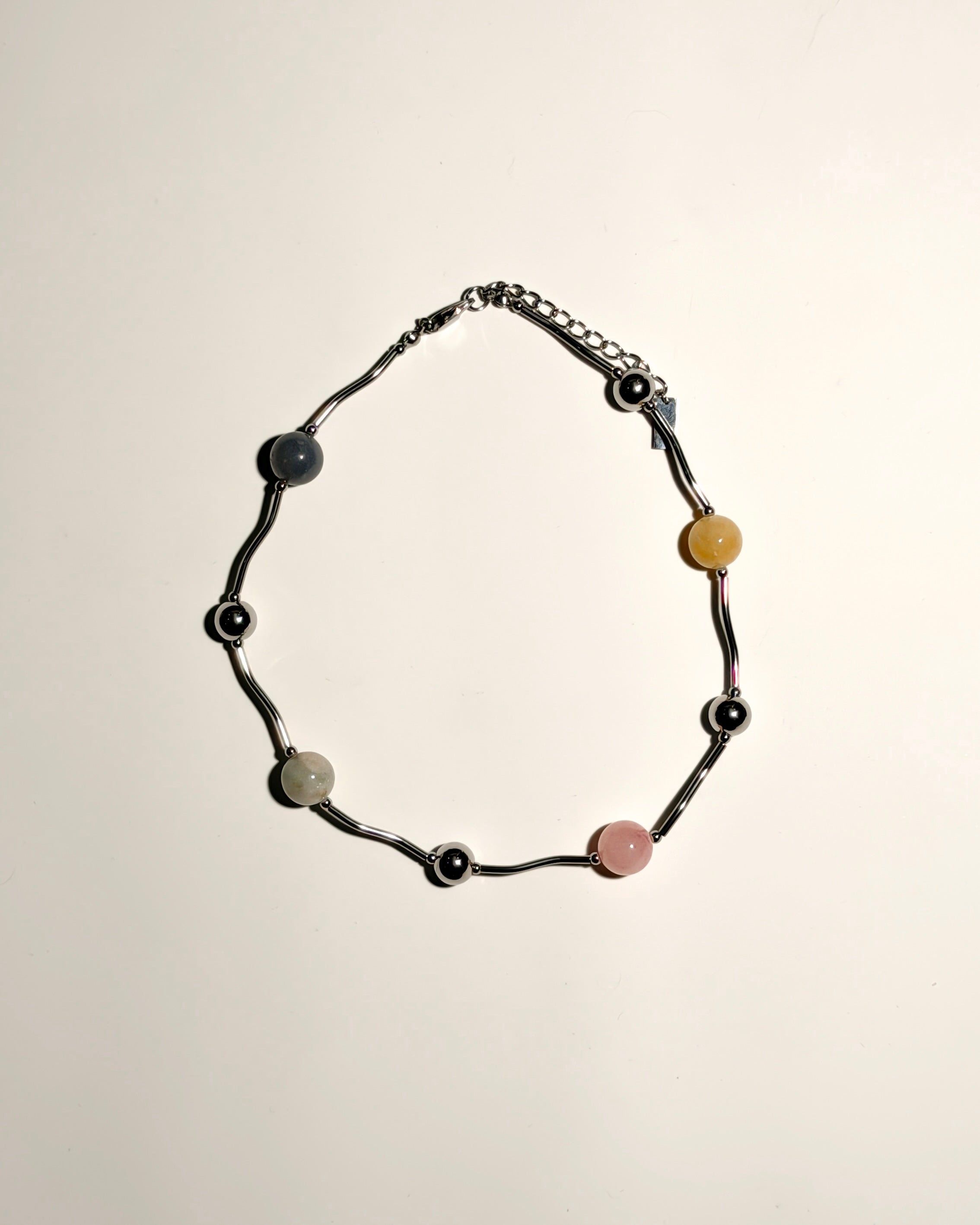 OOAK #274 Necklace