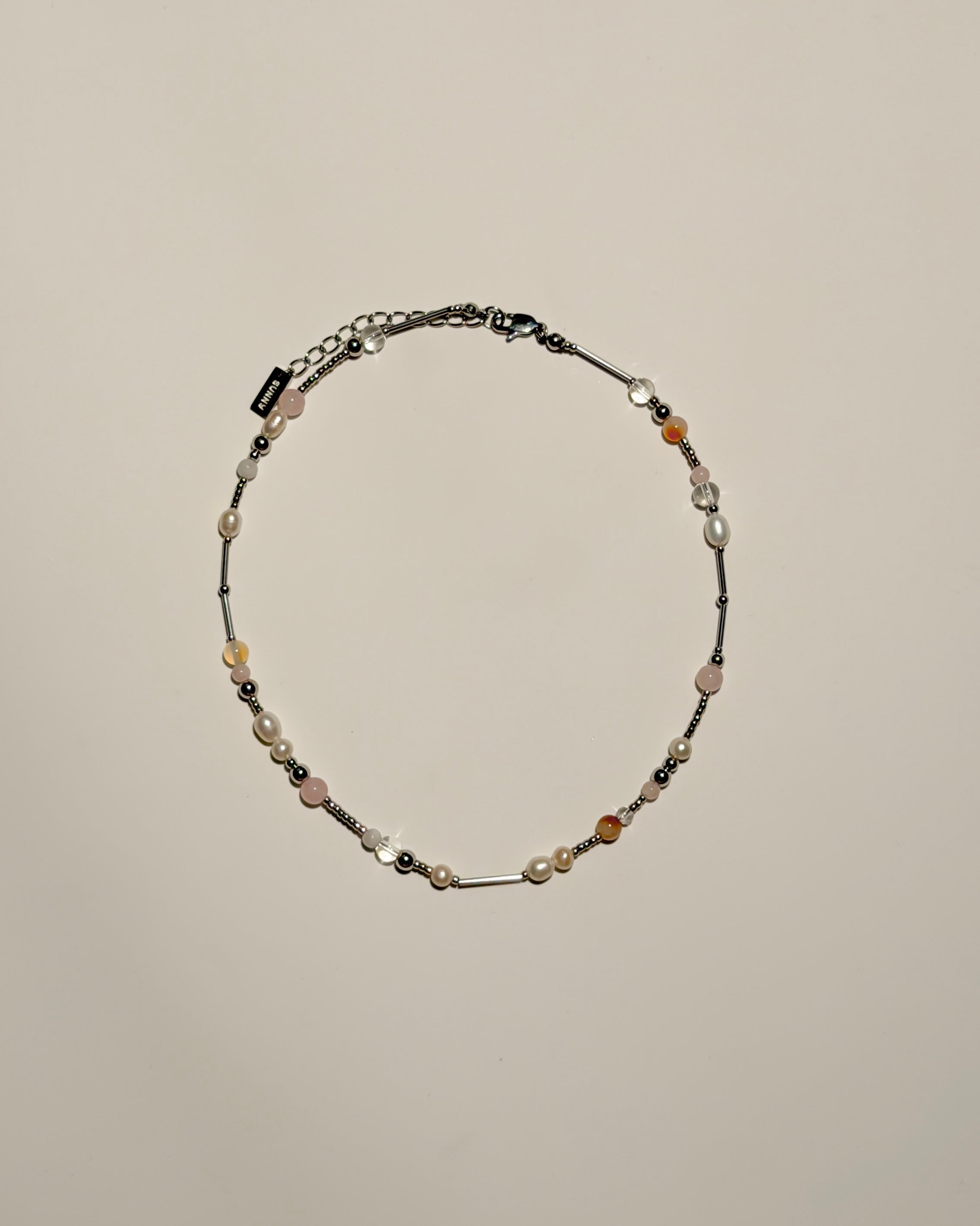OOAK #294 Necklace