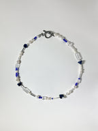 OOAK #62 Necklace