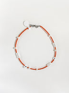 OOAK #73 Necklace