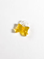 Bow Earrings