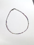 OOAK #77 Necklace